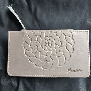 GUERLAIN Pink Radiance Highlighter Makeup